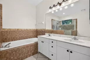 5791 Golden Gate Pkwy, Naples, FL 34116 - Photo 18