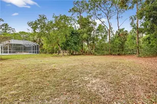 5791 Golden Gate Pkwy, Naples, FL 34116 - Photo 28