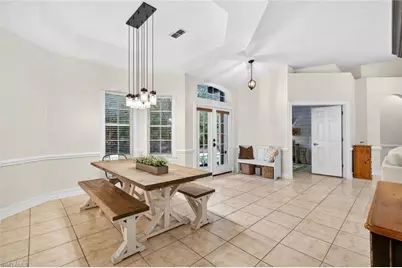 5791 Golden Gate Pkwy, Naples, FL 34116 - Photo 12