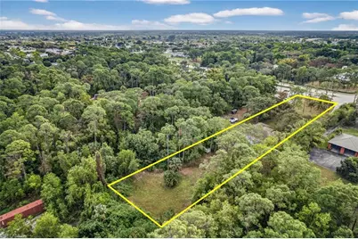 5791 Golden Gate Pkwy, Naples, FL 34116 - Photo 32