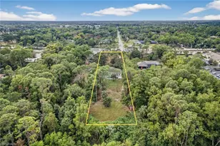 5791 Golden Gate Pkwy, Naples, FL 34116 - Photo 2