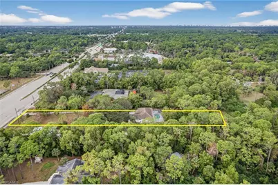 5791 Golden Gate Pkwy, Naples, FL 34116 - Photo 34