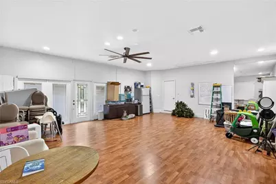 5791 Golden Gate Pkwy, Naples, FL 34116 - Photo 24