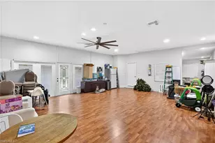 5791 Golden Gate Pkwy, Naples, FL 34116 - Photo 24