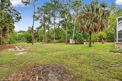 5791 Golden Gate Pkwy, Naples, FL 34116 - Photo 8