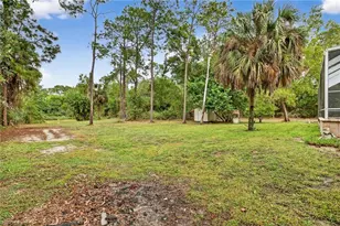 5791 Golden Gate Pkwy, Naples, FL 34116 - Photo 8