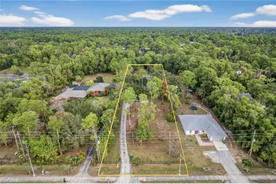 5791 Golden Gate Pkwy, Naples, FL 34116 - Photo 1