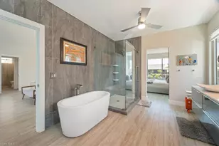 1282 Venetian Way, Naples, FL 34110 - Photo 26
