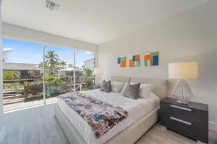 1282 Venetian Way, Naples, FL 34110 - Photo 22