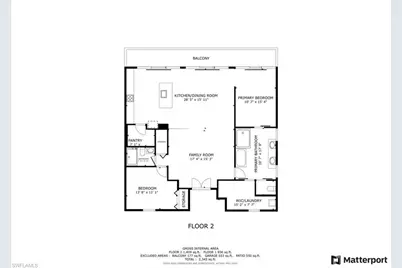 1282 Venetian Way, Naples, FL 34110 - Photo 50