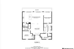 1282 Venetian Way, Naples, FL 34110 - Photo 50