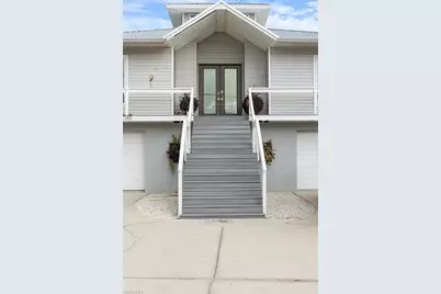 1282 Venetian Way, Naples, FL 34110 - Photo 46