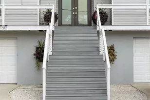 1282 Venetian Way, Naples, FL 34110 - Photo 46