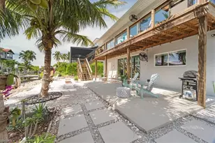 1282 Venetian Way, Naples, FL 34110 - Photo 42