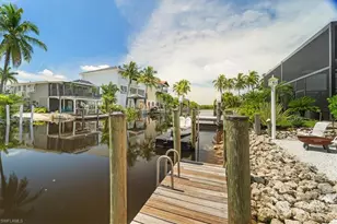 1282 Venetian Way, Naples, FL 34110 - Photo 44