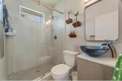 1282 Venetian Way, Naples, FL 34110 - Photo 32