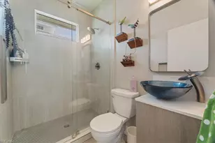 1282 Venetian Way, Naples, FL 34110 - Photo 32