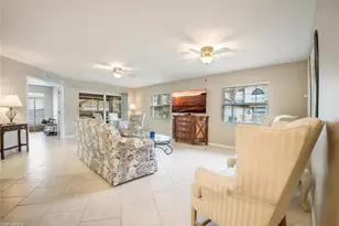 9589 Crescent Garden Dr, Naples, FL 34109 - Photo 4