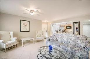 9589 Crescent Garden Dr, Naples, FL 34109 - Photo 2