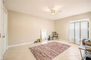 9589 Crescent Garden Dr, Naples, FL 34109 - Photo 16