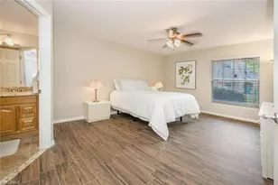 9589 Crescent Garden Dr, Naples, FL 34109 - Photo 8