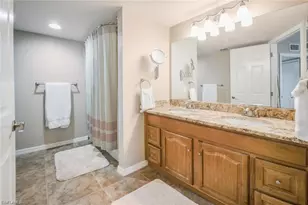 9589 Crescent Garden Dr, Naples, FL 34109 - Photo 10