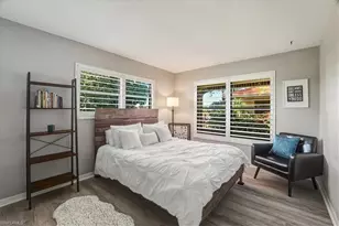 2031 Pine Isle Ln, Naples, FL 34112 - Photo 8