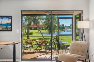 2031 Pine Isle Ln, Naples, FL 34112 - Photo 32