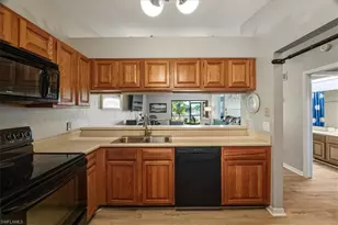 2031 Pine Isle Ln, Naples, FL 34112 - Photo 18