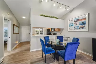 2031 Pine Isle Ln #2031, Naples, FL 34112 - Photo 20