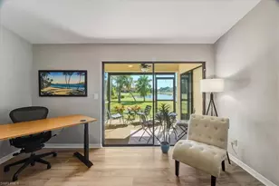 2031 Pine Isle Ln, Naples, FL 34112 - Photo 24