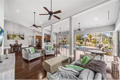 675 15th Ave S, Naples, FL 34102 - Photo 14