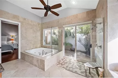 675 15th Ave S, Naples, FL 34102 - Photo 16