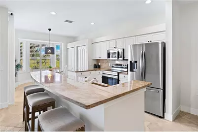 21555 Portrush Run, Estero, FL 33928 - Photo 8