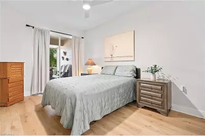 21555 Portrush Run, Estero, FL 33928 - Photo 26