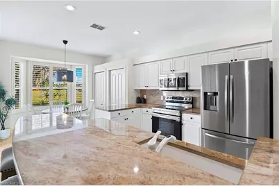 21555 Portrush Run, Estero, FL 33928 - Photo 22