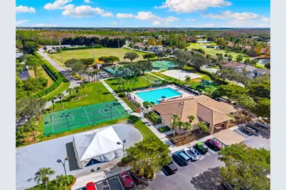 21555 Portrush Run, Estero, FL 33928 - Photo 36