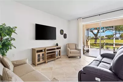 21555 Portrush Run, Estero, FL 33928 - Photo 12