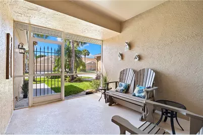 21555 Portrush Run, Estero, FL 33928 - Photo 6