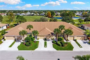 21555 Portrush Run, Estero, FL 33928 - Photo 1