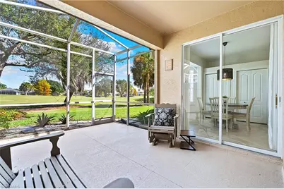 21555 Portrush Run, Estero, FL 33928 - Photo 16