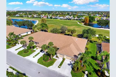 21555 Portrush Run, Estero, FL 33928 - Photo 32