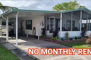 20 Peridot Ave, Naples, FL 34114 - Photo 2