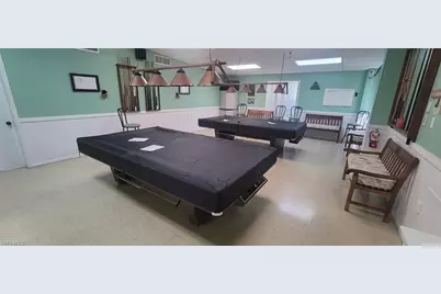 20 Peridot Ave #20PT, Naples, FL 34114 - Photo 22