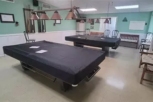 20 Peridot Ave, Naples, FL 34114 - Photo 22