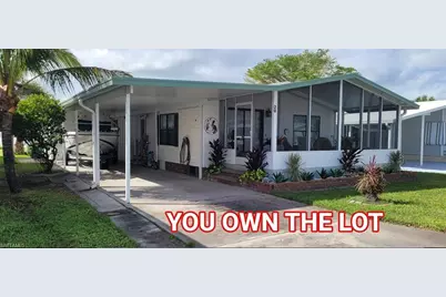 20 Peridot Ave #20PT, Naples, FL 34114 - Photo 1