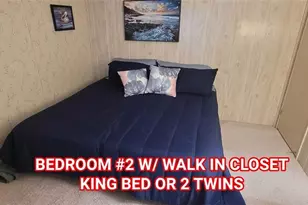 20 Peridot Ave, Naples, FL 34114 - Photo 12