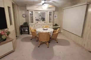 20 Peridot Ave, Naples, FL 34114 - Photo 6