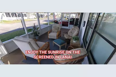 20 Peridot Ave #20PT, Naples, FL 34114 - Photo 8