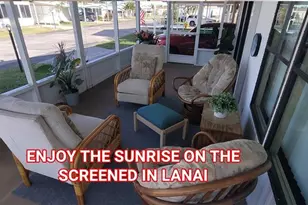 20 Peridot Ave, Naples, FL 34114 - Photo 8